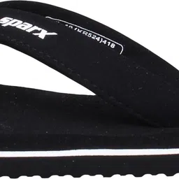 sparx Women Slippers image 2