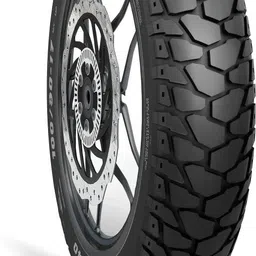 maxxis 110/90-18 MAXXPLORE TUBELESS 110/90-18 Rear Two Wheeler Tyre-picture-26