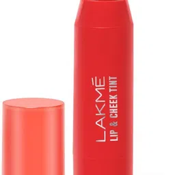Lip Love Lip & Cheek-image-15