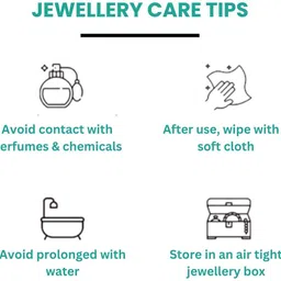 shiyara jewells 92.5 Sterling Silver Colurful Mother of Pearl Four Leaf Clover Necklace Rhodium Sterling Silver Pendant image 5