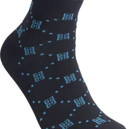 croxter Men Ankle Length image 2