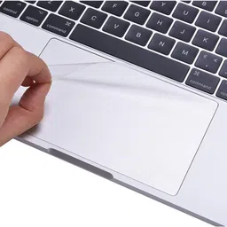 oaky Screen Guard for MacBook Air 13 inch 2018-2020 Model -Â A1932/A2179-picture-19