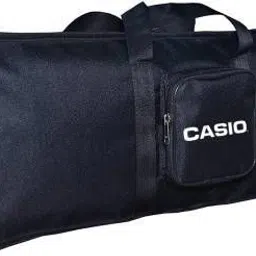 nios sports 61 Keys Keyboard Bag And Dust Cover Suitable For Piano Model Keyboard Bag image 3