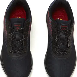 campus CLASH Running Shoes For Men image 4