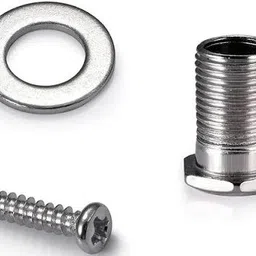 beatbox Guitar Tuning Pegs image 2