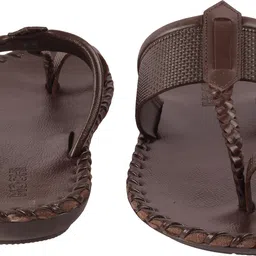 mochi Men Sandal image 2