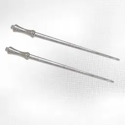 shreenath Toothpick Holder-picture-30