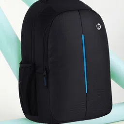 ehpe Small 18 L Laptop Backpack Stylish School Bag | Latest Lightweight Waterproof Backpack-picture-27