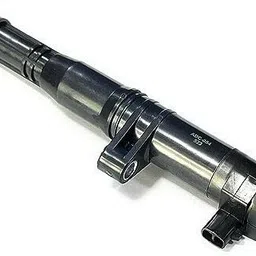 srmk IGNITION COIL Compatible for Renault duster Cartridge Oil Filter-picture-28