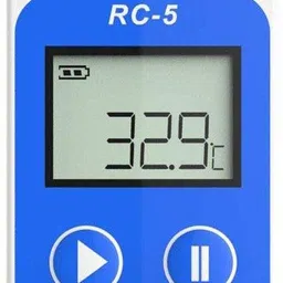 geek lab USB Temperature Data logger Hydrometer-picture-14