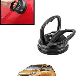 ayw Suction Cup Dent Remover image 1