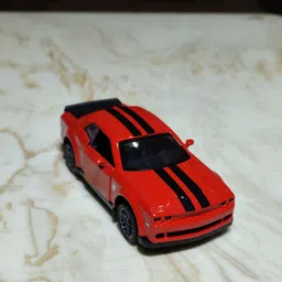 jsn Die Cast Metal Car toy MUSTANG Toy Car Openable Doors Light Music-picture-26