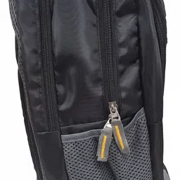 bullat Medium 24 L Laptop Backpack Back pack image 3