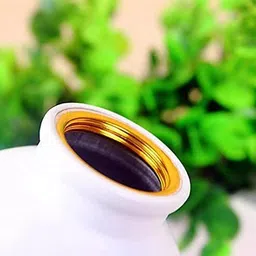 trendoprint FD02 Father's Day Gift Hampers Sports Sipper (Gifts For Dad) 600 ml Water Bottle image 5