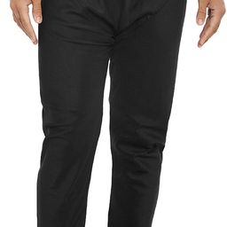 indus route by pantaloons Polyester Men Churidar-picture-41