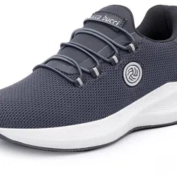 Women SAVAGE Running Shoes/Sneakers/Gym/Training/Casual Walking Sports ShoeS Training & Gym Shoes For Women-image-99