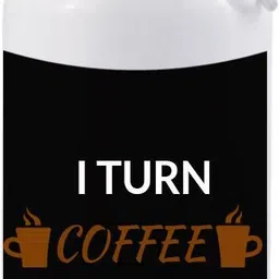 ap creation 750 ml Aluminium Bottle-picture-14