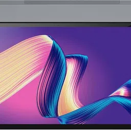 somupr Screen Guard for IKALL N15 4G Calling Tablet (10 Inch HD Display, 4GB Ram, 64GB Storage) (Gray)-picture-31