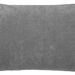 mattress protector Cotton Pillows Cover-picture-28