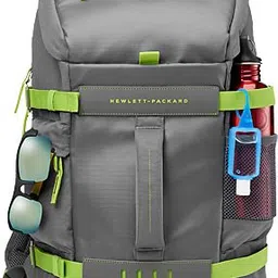 HP Odyssey Laptop Bag-picture-23