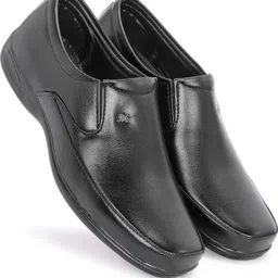 teeny step Formal shoes for men and party wear shoes Party Wear For Men image 2