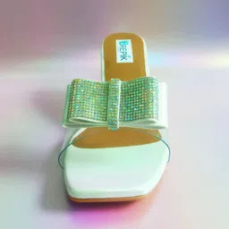 brepik Women Sports Sandal image 3