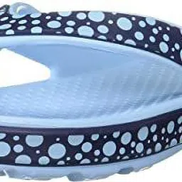 flite Women Flip Flops image 2