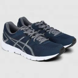 asics GEL-GALAXY 8B Running Shoes For Men image 2