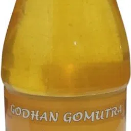 svv organics 24 SVV-GM200-picture-26