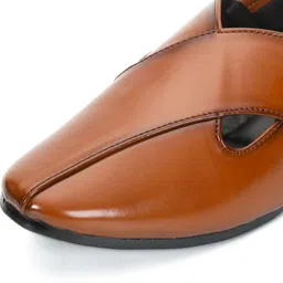 stephorn Slip On For Men image 5