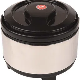 nexa CASSEROLE 2200 ML Thermoware Casserole-picture-12