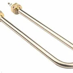 tm&w Industrial Egg Incubator Heating Tube for Water Heating and air or Body Heating Purpose (300W Water Heater) Egg Incubator-picture-22