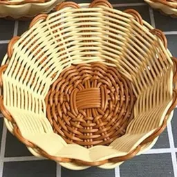 habib Polypropylene Bread Basket image 4