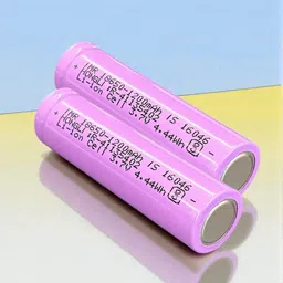 nilesawar X105 High Capacity for Daily & Outdoor Use Battery-picture-37