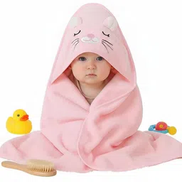 nanhaawear Microfiber 300 GSM Bath Towel-picture-31