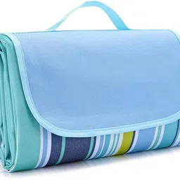 Polyester Floor Mat-image-55