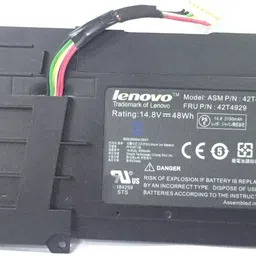 Lenovo E420S,42T4928,42T4930 Laptop battery for ThinkPad Edge E220s Series,ThinkPad Edge E420s Series,ThinkPad Edge S220 Sries,ThinkPad Edge S420 Series, 8 Cell Laptop Battery-picture-26