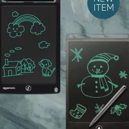 talisho LEARNING Book: Trace the ABCs-picture-41