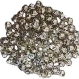 NA Ghungroo-image-43