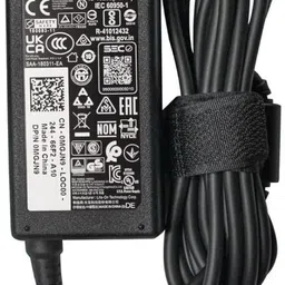 DELL 0MGJN9 65 W Adapter-picture-14