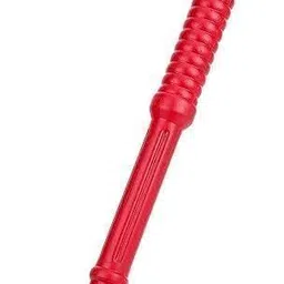 myfashionstreet Bathroom Sink Plastic Push Down Strainer image 3