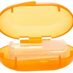 fancy walas Rubber Tongue Cleaner image 3