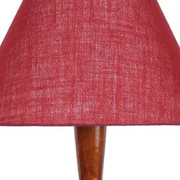 devansh Club Floor Lamp image 4