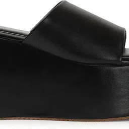 rindas Women Wedges Sandal image 4