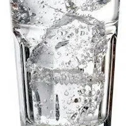 shivv (Pack of 6) Water/Juice Glass _67 Glass Set Water/Juice Glass-picture-30