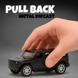 DIE CAST 009-image-84