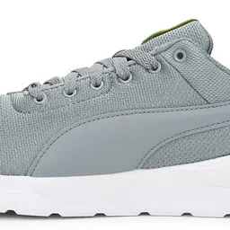 puma Anzarun Lite Walking Shoes For Women image 4