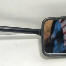 hjg KB100 Bike Mirror Adapter image 3