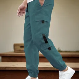 laxmisports Men Pyjama-picture-15