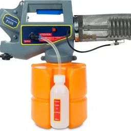 vimal VI-MF Garden Tool Kit image 1